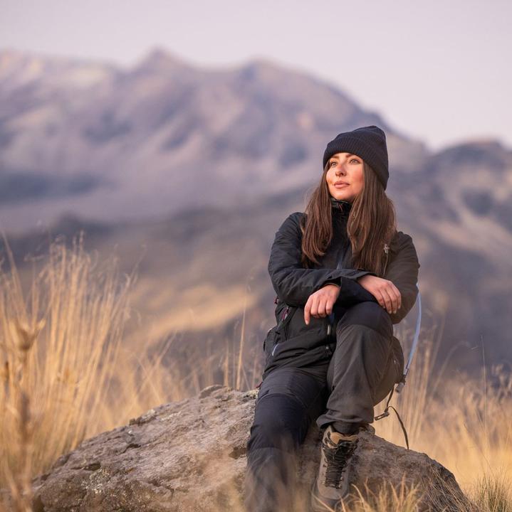 Produktbild Viltrox AF 85mm F/1.4 Sony E (Sony E, Vollformat)