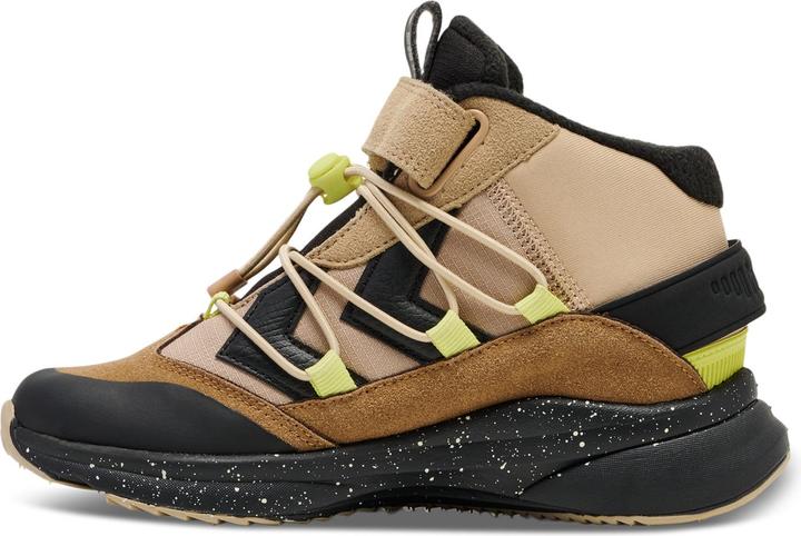 Image du produit hummel Reach Conquer Mid Tex Jr (28)