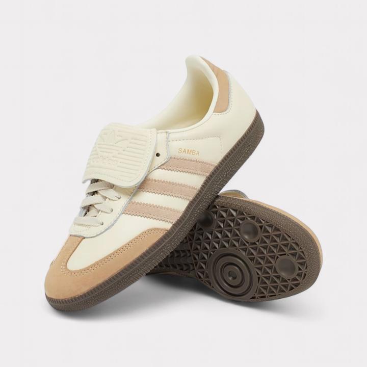 Image du produit adidas Samba Lt (40)