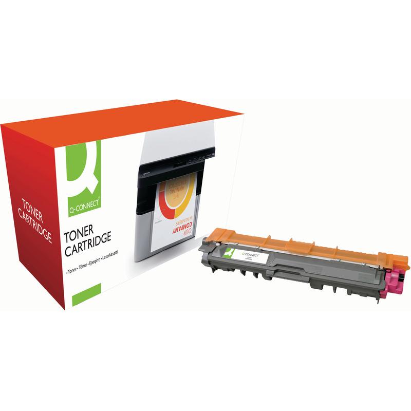 Q-Connect, Toner, Tn-245 (M)