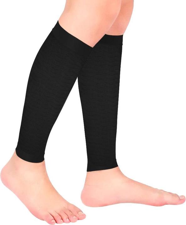 Image du produit JTI 2x bandages de compression pour mollets