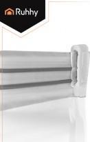 Produktbild Ruhhy Vakuumbeutel