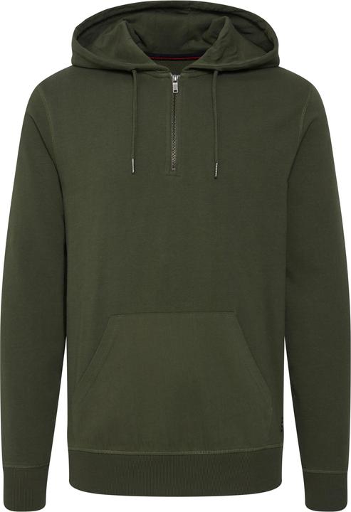 Actual product image Blend BHOscar 20713954 (M)