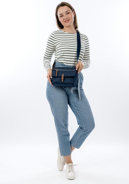 Actual product image Emily und Noah Umhängetasche E&N Esther