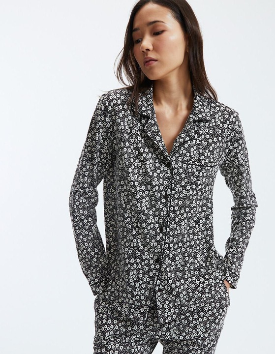 Produktbild La Redoute Collections Pyjama (34)