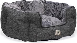 Produktbild Dog Gone Smart Nano Hundebett Chill Kuzzi (Hund)