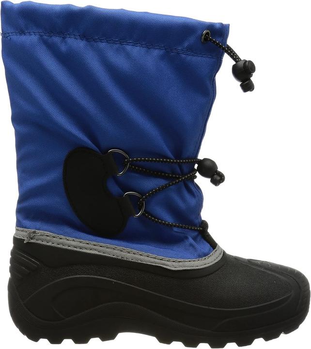 Actual product image Kamik Southpole 4 (38)