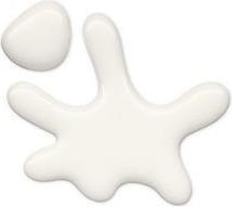 Actual product image essence Nagellack Studio Nails UV Gel Nail 01 WHITE all night (01 - WHITE all night, UV gel varnish)