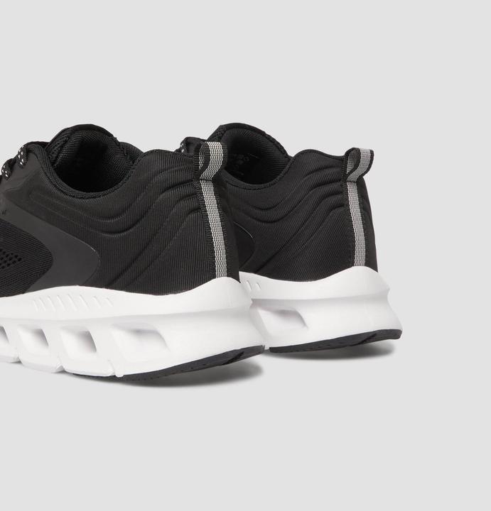 Image du produit s.Oliver Sneakers Sneaker (42)