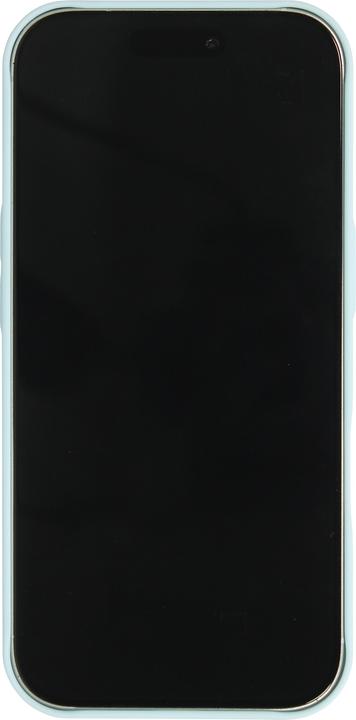 Produktbild PhoneLook Hülle MagSafe-kompatibles, robustes -Gitter (Apple iPhone 17 Pro)