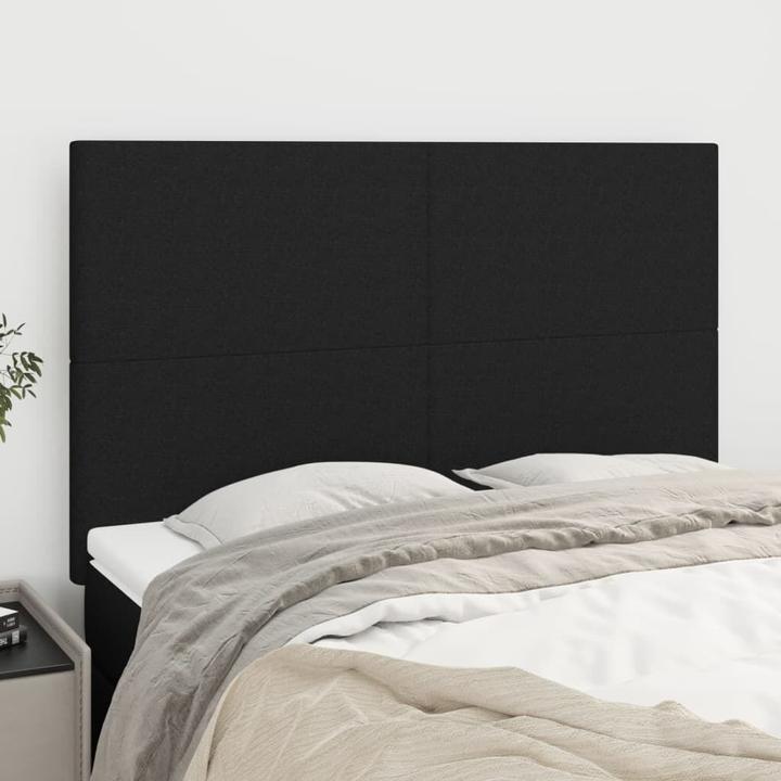 Image du produit VidaXL Roberto (144 x 5 x 128 cm)