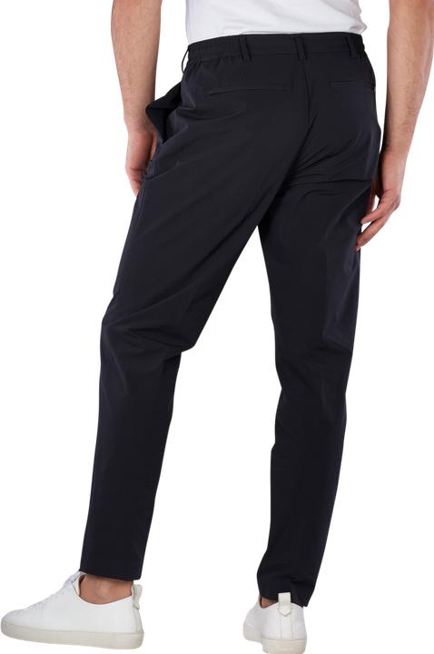 Produktbild Tommy Hilfiger 10021331 (W33/L32)