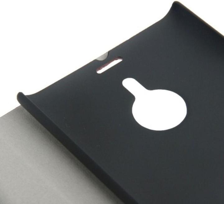 Actual product image König Design Design Mobile Phone Case for Nokia Lumia 1520 (Nokia Lumia 1520)