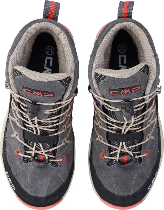 Produktbild CMP Campagnolo Rigel Mid WP (34)