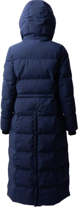 Image du produit Horze Paloma (34)