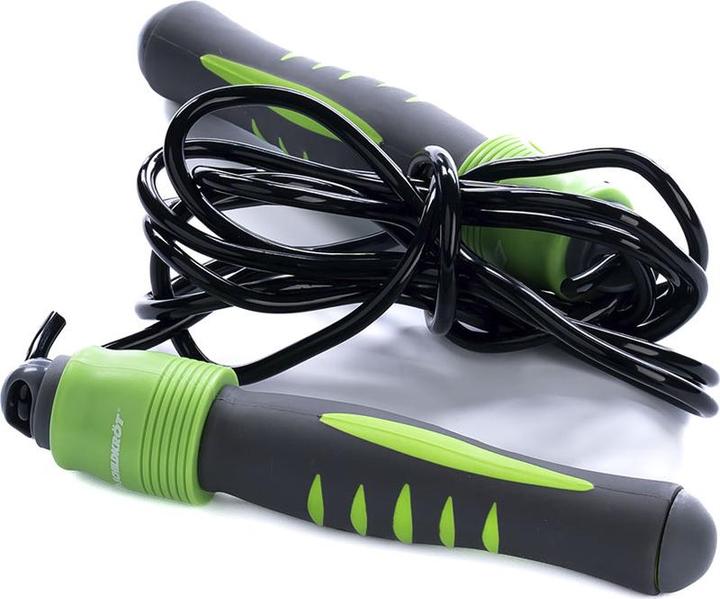 Produktbild Schildkröt Jumping (270 cm)