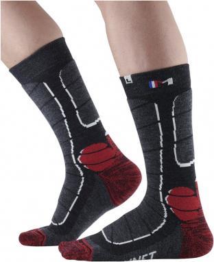 Immagine prodotto Monnet Trek Medio (41 - 42)