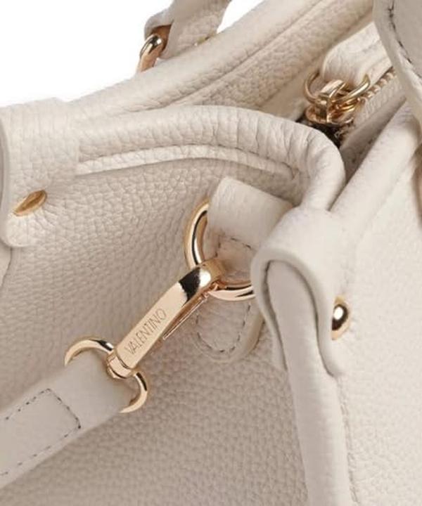 Image du produit Valentino Rised Handtasche 26 cm