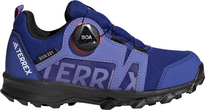 Produktbild adidas Terrex Agravic Boa R.RDY (38)