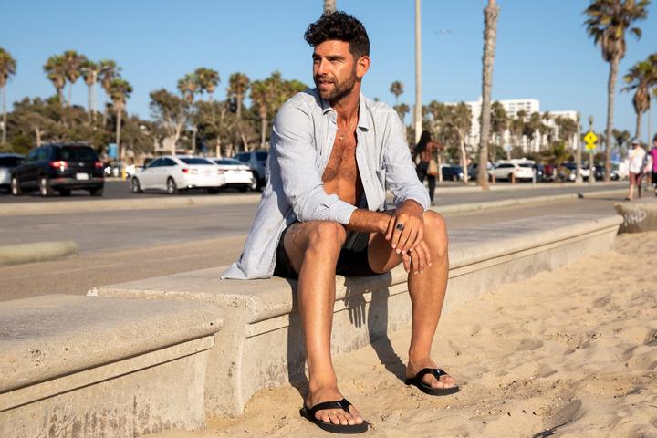 Produktbild Reef Smoothy (43)