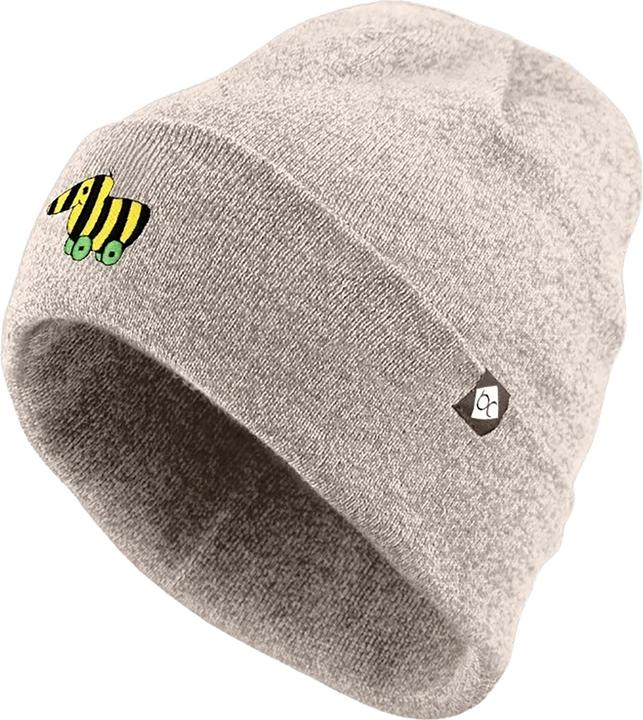 Image du produit Bavarian Caps Janosch Tigerente (Taille unique)