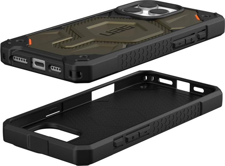 Produktbild UAG Monarch Pro (Apple iPhone 16 Pro Max)