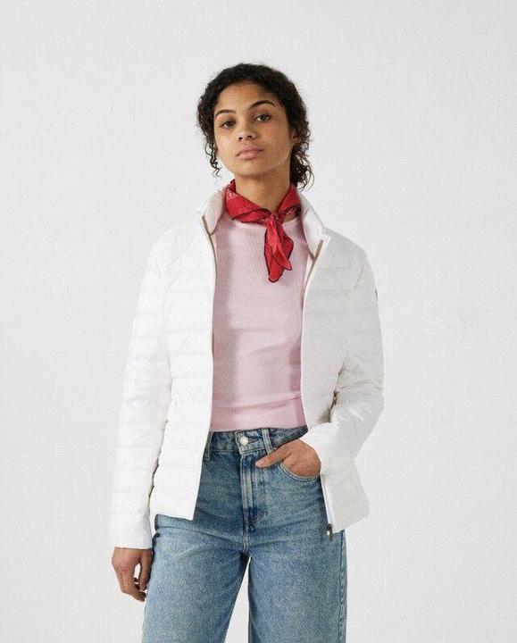 Image du produit JOTT W's CHA (XL)