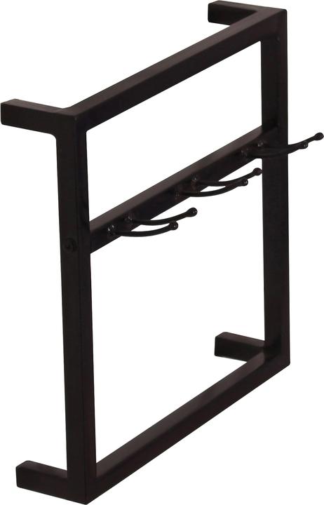 Image du produit SIT Möbel This & That (75 x 15 x 75 cm, 2 bouteilles)