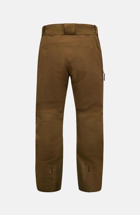 Immagine prodotto Peak Performance Shred Insulated Pants (S)