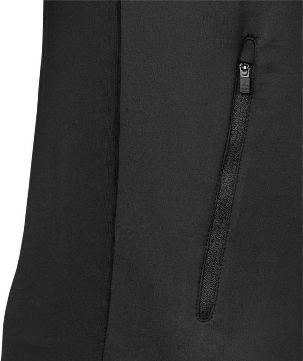 Produktbild Select Monaco Kapuzenjacke v24 (XL)