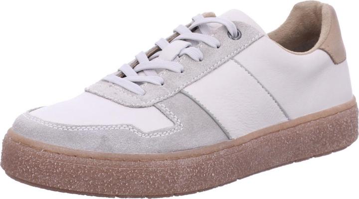 Image du produit Bugatti 321-AP901-1410 2121 Shoes (41)