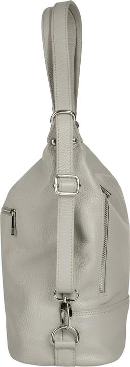 Actual product image Samantha Look Rucksack (8 l)