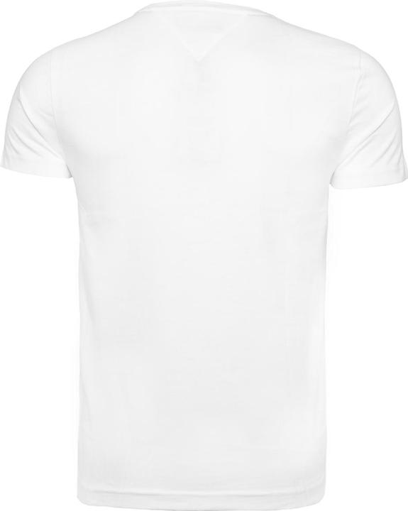 Produktbild Tommy Hilfiger T-Shirt (L)