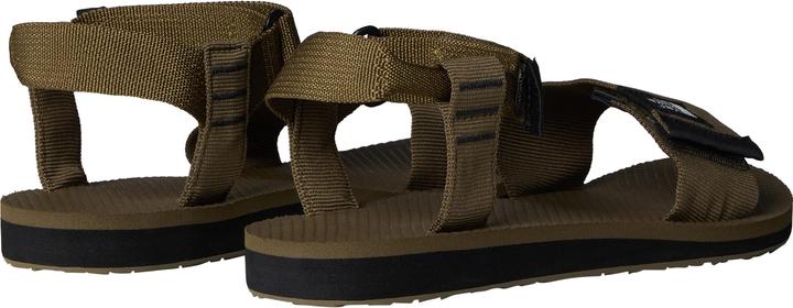 Actual product image North Face Skeena II (43)