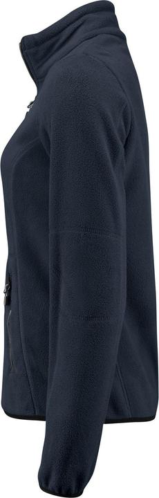 Produktbild Sharp Speedway Fleecejacke (L)