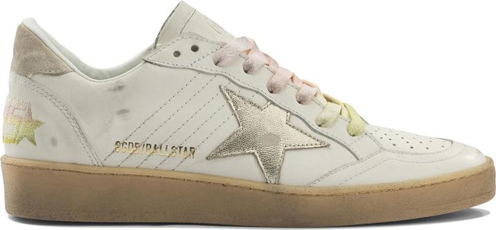 Image du produit Golden Goose GWF00117.F007478 (40)