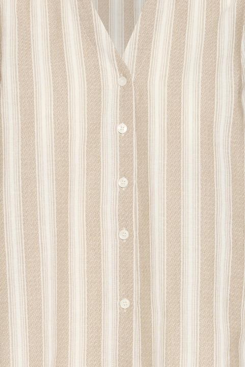 Image du produit Ichi Isla (40)