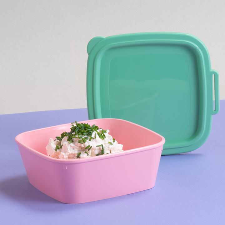 Produktbild Koziol NORA BOX 750ml