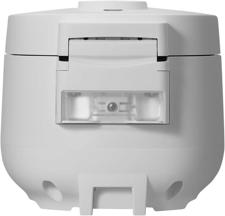 Produktbild Cuckoo CR-0641F