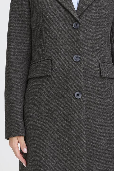 Produktbild Fransa Evilla 2 (L)