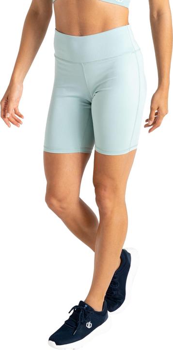 Image du produit Regatta - Short décontracté UPBEAT - Femme (44)