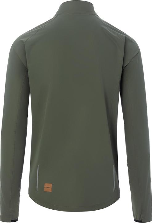 Produktbild Giro Cascade Stow (XL)