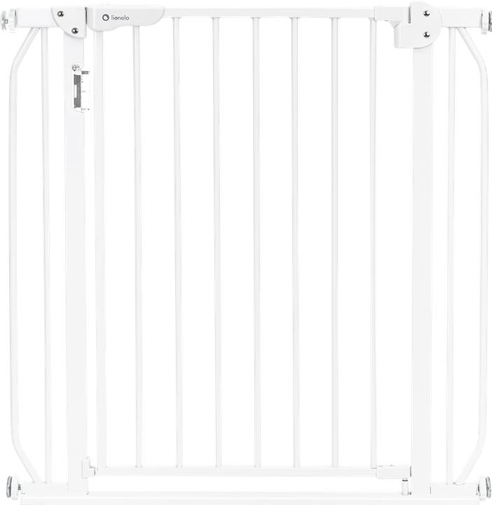 Immagine prodotto Lionelo Truus Slim LED (75 - 105 cm)