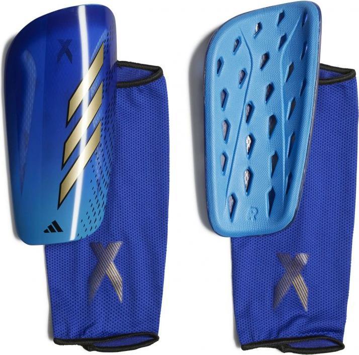 adidas X SG League Schienbeinschoner