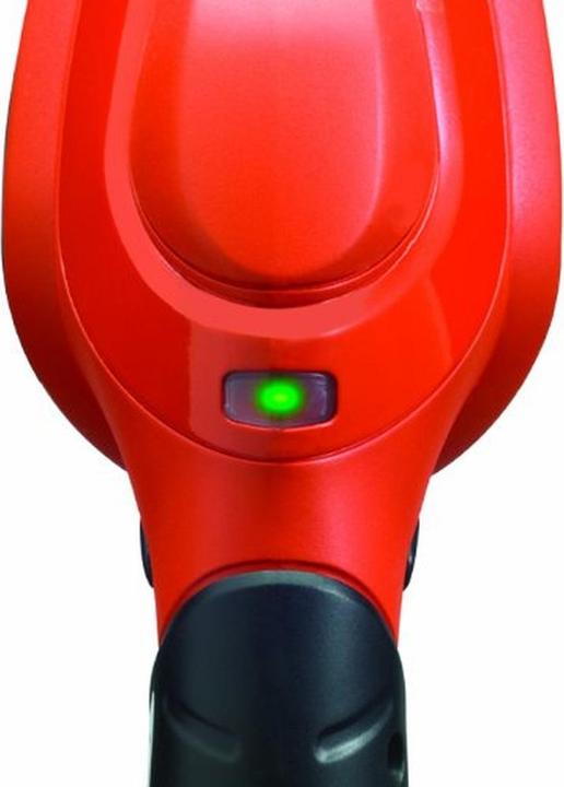 Produktbild Black & Decker Gsl300 (Akkubetrieb)