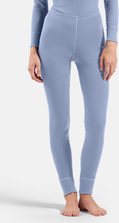Image du produit Odlo Active Warm Base Layer Tights (XXL)