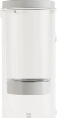 Produktbild Waterdrop Lucy (2 l)