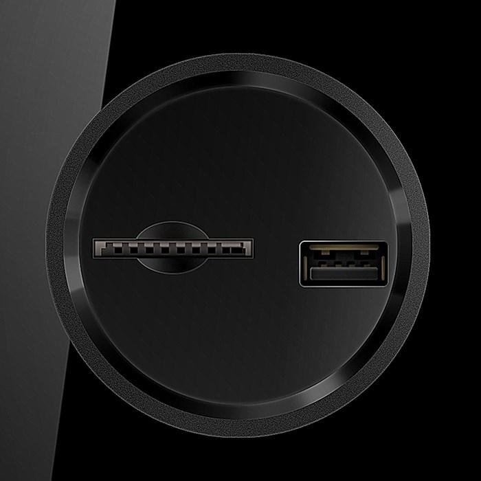 Actual product image Sven Speakers 2.1 MS-302 (black)