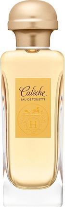 Actual product image Hermès Caleche EDT 50 ml (Eau de toilette, 50 ml)