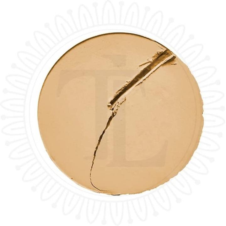 Produktbild T. LeClerc Compact Cream Foundation (02 Crème Naturel)